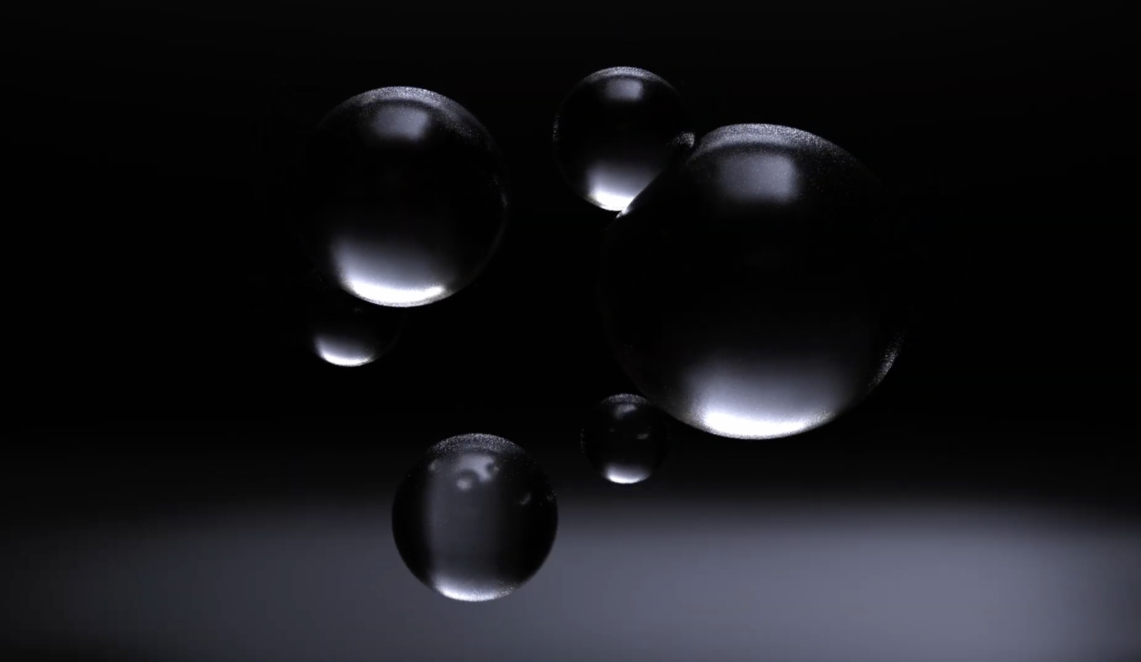 Houdini VFX